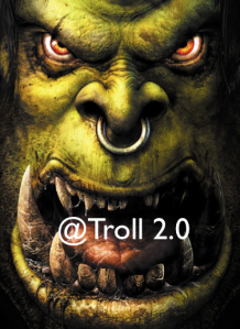 troll2.0